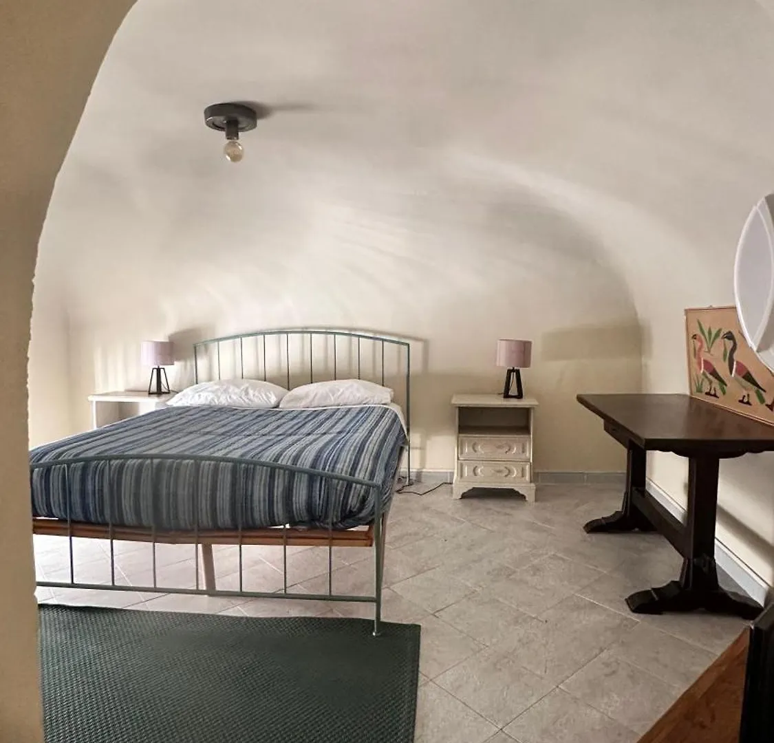 Genoa Andrea Apartment Porto Antico Centro Storico Genova Caricamento San Luca