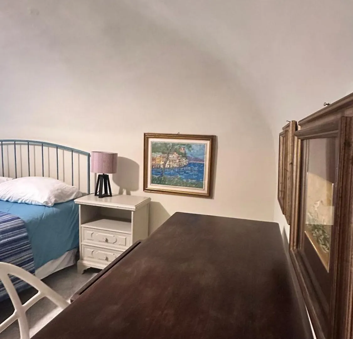 Genoa Andrea Apartment Porto Antico Centro Storico Genova Caricamento San Luca